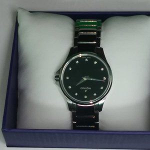 Movado Ario Women's Watch